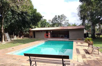 Casa com 3 dormitórios à venda, 150 m² por r$ 1.200.000 - tanquinho velho - jaguariúna/sp