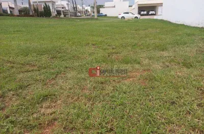 Terreno à venda, 423 m² por r$ 320.000 - vila jorge zambom - jaguariúna/sp