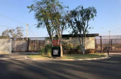 Terreno à venda, 262 m² por r$ 199.900,00 - área rural - jaguariúna/sp