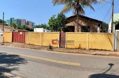 Chácara com 3 dormitórios à venda, 1000 m² por r$ 1.350.000 - dom bosco - jaguariúna/sp