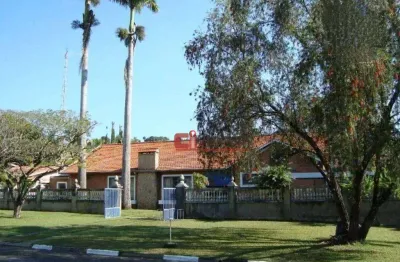 Casa com 3 dormitórios à venda, 450 m² por r$ 1.600.000,00 - novo jaguari - jaguariúna/sp