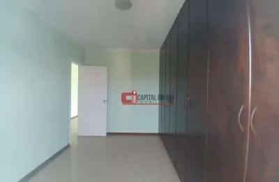 Apartamento com 2 dormitórios à venda, 65 m² por r$ 450.000,00 - centro - jaguariúna/sp