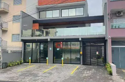Casa com 4 dormitórios à venda, 564 m² por r$ 1.900.000,00 - nova jaguariúna - jaguariúna/sp