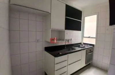 Apartamento com 2 dormitórios à venda, 80 m² por r$ 365.000,00 - jardim europa - jaguariúna/sp