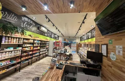 Sala à venda, 100 m² por r$ 650.000,00 - centro - jaguariúna/sp