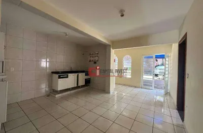 Casa com 3 dormitórios à venda, 148 m² por r$ 500.000,00 - jardim planalto - jaguariúna/sp