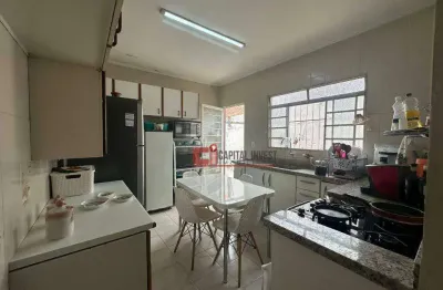 Casa com 2 dormitórios à venda, 146 m² por r$ 460.000,00 - jardim planalto - jaguariúna/sp