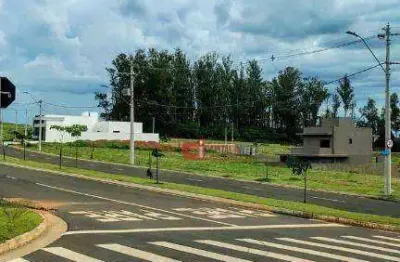 Lindo lote plano no condomínio la dolce vita - 303m² em rua sem saída, com total privacidade.