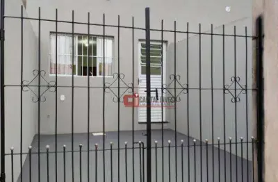 Casa com 1 dormitório à venda, 90 m² por r$ 450.000,00 - joão aldo nassif - jaguariúna/sp