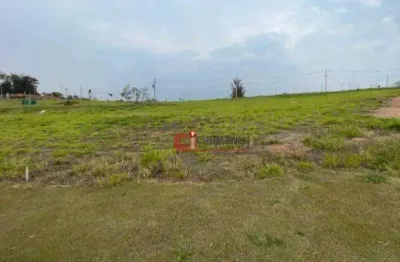 Terreno à venda, 250 m² por r$ 170.000,00 - colina do castelo - jaguariúna/sp