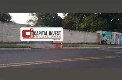 Chácara com 3 dormitórios à venda, 6554 m² por r$ 4.200.000,00 - centro - jaguariúna/sp