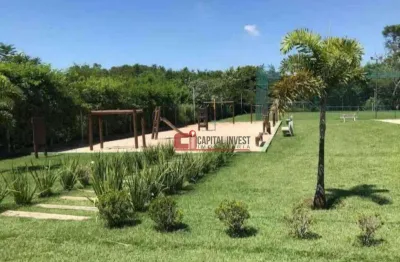 Terreno à venda, 300 m² por r$ 265.000,00 - vila guedes - jaguariúna/sp
