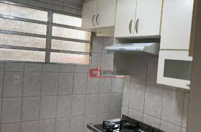 Apartamento com 3 dormitórios à venda, 97 m² por r$ 284.900,00 - centro - campinas/sp