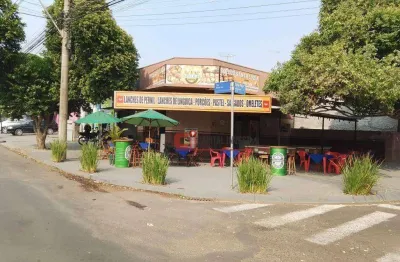 Ponto à venda, 45 m² por r$ 80.000 - capotuna - jaguariúna/sp