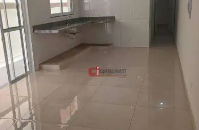 Casa com 2 dormitórios à venda, 83 m² por r$ 450.000,00 - coração de jesus - jaguariúna/sp
