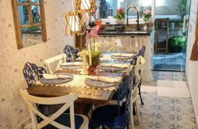 Apartamento com 2 dormitórios à venda, 57 m² por r$ 450.000 - dona irma - jaguariúna/sp
