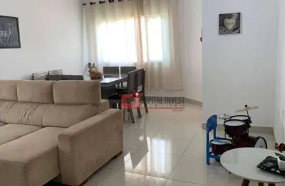 Casa com 3 dormitórios à venda, 139 m² por r$ 699.000,00 - jardim imperial - jaguariúna/sp