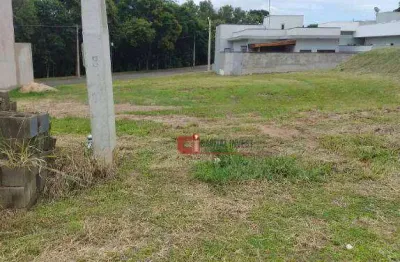 Terreno à venda, 260 m² por r$ 255.000 - vila jorge zambom - jaguariúna/sp