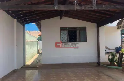 Casa com 2 dormitórios à venda, 180 m² por r$ 700.000 - nova jaguariúna - jaguariúna/sp