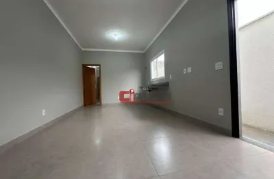 Casa com 2 dormitórios à venda, 90 m² por r$ 450.000,00 - jardim sônia - jaguariúna/sp