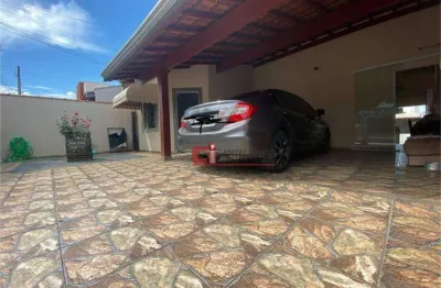 Casa com 3 dormitórios à venda, 160 m² por r$ 600.000,00 - jardim europa - jaguariúna/sp