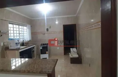 Casa com 2 dormitórios à venda, 115 m² por r$ 450.000,00 - jarim europa - jaguariúna/sp