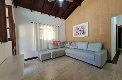Casa com 3 dormitórios à venda, 300 m² por r$ 850.000 - colina do castelo - jaguariúna/sp