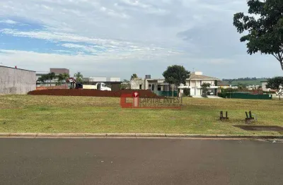 Terreno à venda, 776 m² por r$ 550.000,00 - tambore - jaguariúna/sp