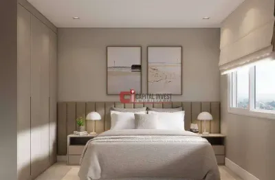 Casa com 3 dormitórios à venda, 279 m² por r$ 2.400.000,00 - tambore - jaguariúna/sp