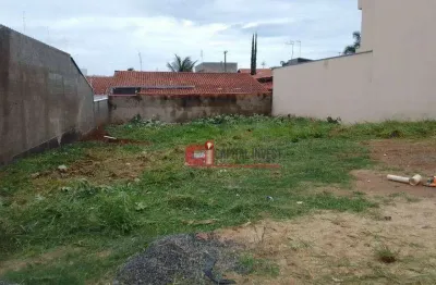 Terreno à venda, 300 m² por r$ 230.000 - cruzeiro do sul - jaguariúna/sp