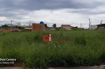 Terreno à venda, 125 m² por r$ 75.000,00 - jardim roseira de cima - jaguariúna/sp