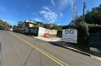 Casa com 2 dormitórios à venda, 126 m² por r$ 1.200.000 - centro - jaguariúna/sp