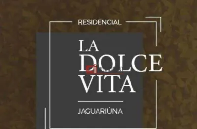 Terreno à venda, 250 m² por r$ 180.000 - colina do castelo - jaguariúna/sp