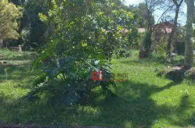 Terreno à venda, 396 m² por r$ 212.000 - jardim roseira de cima - jaguariúna/sp