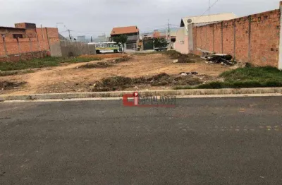 Terreno à venda, 250 m² por r$ 175.000 - recanto camanducaia - jaguariúna/sp