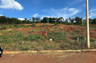 Terreno à venda, 175 m² por r$ 120.000,00 - loteamento sao pedro - jaguariúna/sp