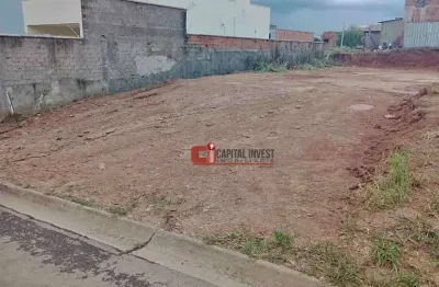 Terreno à venda, 250 m² por r$ 160.000 - reserva da barra - jaguariúna/sp