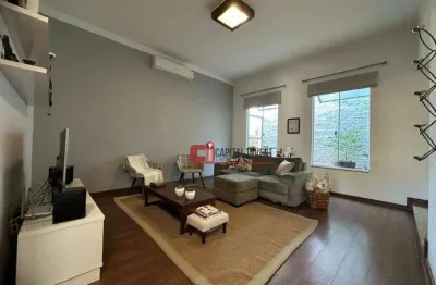 Casa com 3 dormitórios à venda, 261 m² por r$ 1.300.000 - jardim primavera - jaguariúna/sp