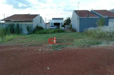 Terreno à venda, 250 m² por r$ 180.000 - reserva da barra - jaguariúna/sp