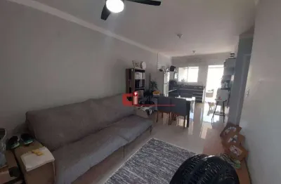 Casa com 2 dormitórios à venda, 55 m² por r$ 470.000,00 - moinho residencial - holambra/sp