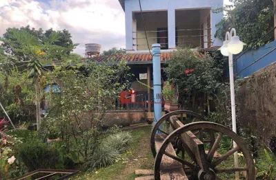 Chácara com 2 dormitórios à venda, 1411 m² por r$ 340.000 - bom jardim - jaguariúna/sp