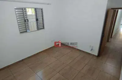 Casa com 2 dormitórios à venda, 72 m² por r$ 350.000,00 - nova jaguariúna iii - jaguariúna/sp