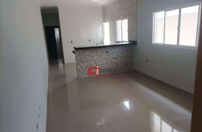 Casa com 2 dormitórios à venda, 95 m² por r$ 440.000 - jardim europa - jaguariúna/sp