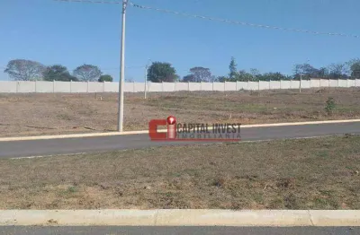 Terreno à venda, 160 m² por r$ 140.000,00 - centro - monte mor/sp