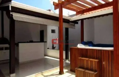 Casa com 3 dormitórios à venda, 170 m² por r$ 750.000,00 - jardim santa mercedes - jaguariúna/sp