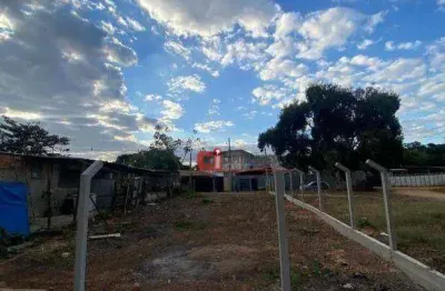 Terreno à venda, 300 m² por r$ 150.000 - recanto camanducaia - jaguariúna/sp