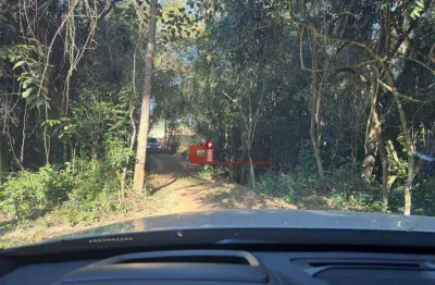 Sítio à venda, 76000 m² por r$ 900.000 - borda da mata - holambra/sp