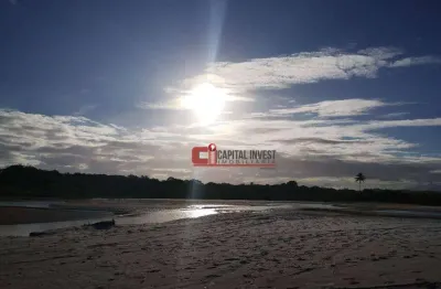 Casa com 5 dormitórios à venda, 360 m² por r$ 590.000,00 - aritaguá - ilhéus/ba