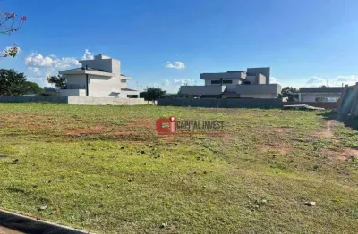 Terreno à venda, 510 m² por r$ 480.000 - área rural - jaguariúna/sp