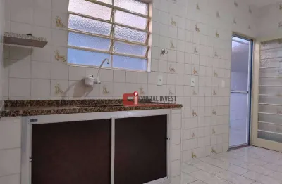 Casa com 2 dormitórios à venda, 95 m² por r$ 375.000,00 - jardim são francisco - jaguariúna/sp